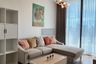 2 Bedroom Condo for rent in Park Origin Phrom Phong, Khlong Tan, Bangkok near BTS Phrom Phong