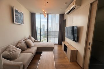 2 Bedroom Condo for rent in Park Origin Phrom Phong, Khlong Tan, Bangkok near BTS Phrom Phong