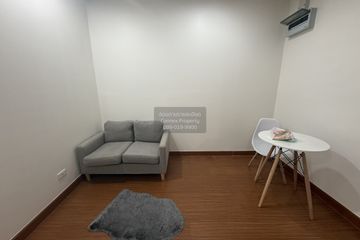 1 Bedroom Condo for rent in Diamond Sukhumvit, Phra Khanong, Bangkok near BTS On Nut