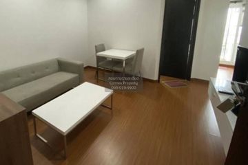 1 Bedroom Condo for rent in Diamond Sukhumvit, Phra Khanong, Bangkok near BTS On Nut