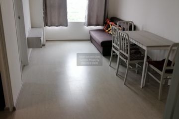2 Bedroom Condo for rent in Aspire Erawan, Pak Nam, Samut Prakan near BTS Erawan Museum