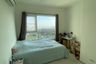 2 Bedroom Condo for rent in Aspire Erawan, Pak Nam, Samut Prakan near BTS Erawan Museum