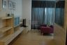 1 Bedroom Condo for rent in Noble Remix, Khlong Tan, Bangkok near BTS Thong Lo