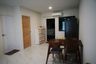 4 Bedroom Townhouse for rent in Altitude Kraf Bangna, Bang Kaeo, Samut Prakan