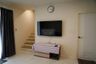 4 Bedroom Townhouse for rent in Altitude Kraf Bangna, Bang Kaeo, Samut Prakan