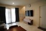 4 Bedroom Townhouse for rent in Altitude Kraf Bangna, Bang Kaeo, Samut Prakan