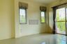 4 Bedroom House for rent in Baan View suan, Bang Bua Thong, Nonthaburi