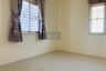 4 Bedroom House for rent in Baan View suan, Bang Bua Thong, Nonthaburi