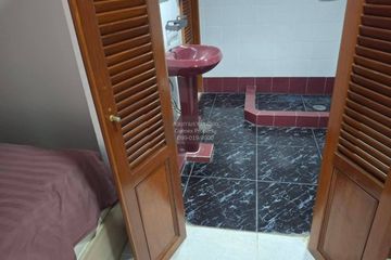 2 Bedroom Condo for rent in City Villa soi Ladprao 130, Bang Kapi, Bangkok near MRT Pradit Manutham