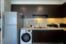 2 Bedroom Condo for rent in 59 Heritage, Khlong Tan Nuea, Bangkok near BTS Thong Lo