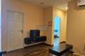 2 Bedroom Condo for rent in Chewathai Ratchaprarop, Makkasan, Bangkok near BTS Victory Monument