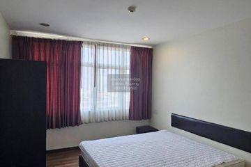 2 Bedroom Condo for rent in Chewathai Ratchaprarop, Makkasan, Bangkok near BTS Victory Monument