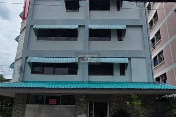 4 Bedroom Commercial for rent in Huai Khwang, Bangkok near MRT Huai Khwang