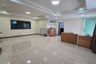 4 Bedroom Commercial for rent in Huai Khwang, Bangkok near MRT Huai Khwang