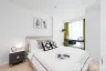 1 Bedroom Condo for sale in Craft Ploenchit, Lumpini, Bangkok near BTS Ploen Chit