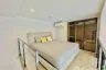 1 Bedroom Condo for rent in PITI SUKHUMVIT 101, Bang Chak, Bangkok near BTS Bang Chak
