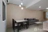 3 Bedroom Townhouse for rent in Pruksaville 73 Pattanakarn, Suan Luang, Bangkok