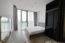 1 Bedroom Condo for rent in THE LINE Jatujak - Mochit, Chatuchak, Bangkok near MRT Chatuchak Park