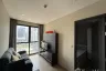 1 Bedroom Condo for rent in Ashton Asoke, Khlong Toei Nuea, Bangkok near MRT Sukhumvit
