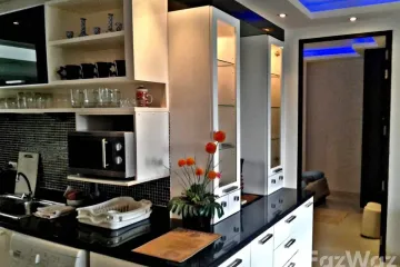 2 Bedroom Condo for rent in Wongamat Privacy, Na Kluea, Chonburi