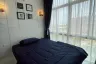 2 Bedroom Condo for rent in The Twin Tower Jomtien, Nong Prue, Chonburi