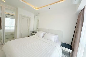 1 Bedroom Condo for rent in The Empire Tower, Nong Prue, Chonburi