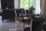 2 Bedroom House for rent in Baan Suan Meesuk, Bang Sare, Chonburi