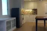 1 Bedroom Condo for rent in Modern Town, Khlong Tan Nuea, Bangkok near BTS Thong Lo