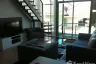 2 Bedroom Condo for rent in The Urban Pattaya, Nong Prue, Chonburi