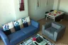 2 Bedroom Condo for rent in The Urban Pattaya, Nong Prue, Chonburi