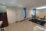 2 Bedroom House for rent in Samrong Nuea, Samut Prakan near BTS Samrong