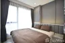 1 Bedroom Condo for rent in Ideo Mobi Asoke, Bang Kapi, Bangkok near MRT Phetchaburi