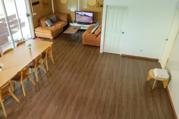 4 Bedroom House for rent in Lat Krabang, Bangkok near Airport Rail Link Lat Krabang