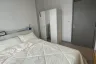 1 Bedroom Condo for rent in Life Asoke Hype, Makkasan, Bangkok near MRT Phra Ram 9