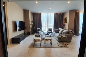 2 Bedroom Condo for rent in The Monument Thong Lo, Khlong Tan Nuea, Bangkok near BTS Thong Lo
