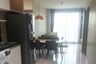 2 Bedroom Condo for rent in Sky Walk Condominium, Phra Khanong, Bangkok near BTS Phra Khanong