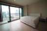 1 Bedroom Condo for rent in Noble Solo, Khlong Tan Nuea, Bangkok near BTS Thong Lo