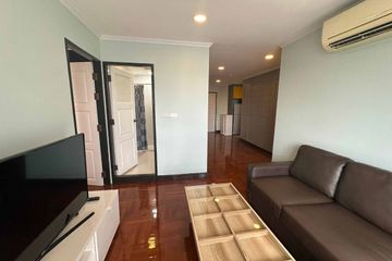 2 Bedroom Condo for rent in Sukhumvit Park, Khlong Toei, Bangkok near BTS Nana