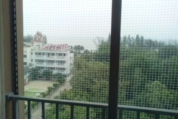 2 Bedroom Condo for sale in Baan Thew Lom, Cha am, Phetchaburi