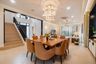 5 Bedroom House for sale in Bang Chalong, Samut Prakan