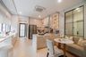 5 Bedroom House for sale in Bang Chalong, Samut Prakan