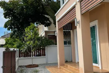 3 Bedroom House for rent in Grand PMC 7, Nong Prue, Chonburi