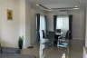 3 Bedroom House for rent in Grand PMC 7, Nong Prue, Chonburi