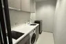 2 Bedroom Condo for rent in Makkasan, Bangkok near MRT Phra Ram 9