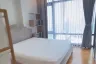1 Bedroom Condo for rent in Circle Living Prototype, Makkasan, Bangkok near Airport Rail Link Makkasan
