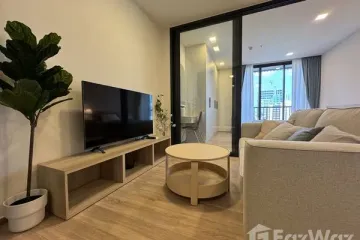 1 Bedroom Condo for rent in XT Phayathai, Thanon Phaya Thai, Bangkok near BTS Phaya Thai
