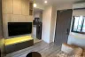1 Bedroom Condo for rent in Ideo Mobi Asoke, Bang Kapi, Bangkok near MRT Phetchaburi