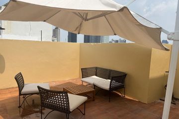 2 Bedroom Condo for rent in The Waterford Rama 4, Phra Khanong, Bangkok near BTS Phra Khanong