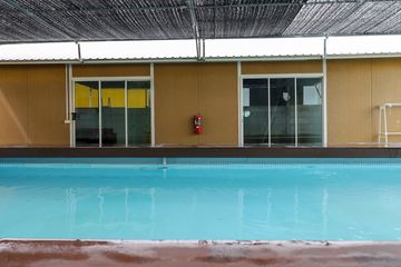 4 Bedroom Villa for rent in Thap Yao, Bangkok