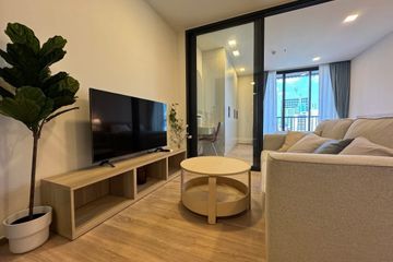 Condo for rent in XT Phayathai, Thanon Phaya Thai, Bangkok near BTS Phaya Thai